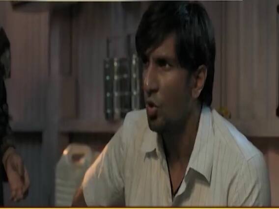 10 मिनट में देखें 2019 का बॉलीवुड | Year Ender 2019