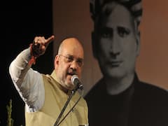 CAB passed in LS on Monday, take a look at its journey