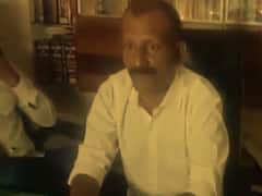 રાજકોટ ડમીકાંડ દબાવવા પ્રિન્સિપાલે કર્યો પ્રયાસઃ દિનેશ પાતર