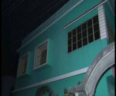 Reporter Stories: দক্ষিণ ২৪ পরগনায় শিক্ষকের বাড়িতে চুরি, প্রায় ১০ লক্ষ টাকা খোয়া যাওয়ার অভিযোগ