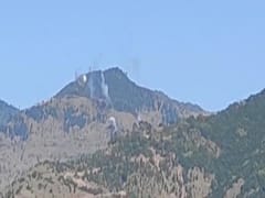 LoC पर Pakistan की नापाक हरकत, गोलीबारी में 2 की मौत, 5 से ज्यादा घायल । Top 25 खबरें