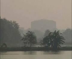 Reporter Stories: নতুন বছরে বৃষ্টির সঙ্গে কমবে শৈত্যপ্রবাহ, জানাল আলিপুর আবহাওয়া দপ্তর