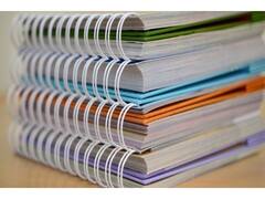 ગુજરાત પાઠ્યપુસ્તક મંડળના ગોડાઉનમાંથી 43 લાખના પુસ્તકોની ચોરી, જુઓ વીડિયો