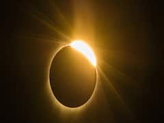 कल लगेगा साल का आखिरी सूर्य ग्रहण, जानें इस दिन क्या करें क्या न करें | Solar Eclipse 2019