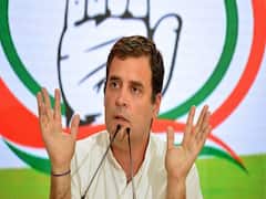 Politics begins after Rahul Gandhi attacks BJP over Savarkar | Panchnama 