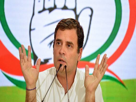Politics begins after Rahul Gandhi attacks BJP over Savarkar | Panchnama 