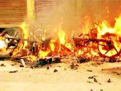 UP govt to ban radical Popular Front of India after violence? | ABP Special