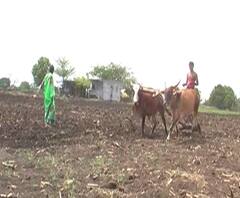 State News Bulletin | राज्यभरातील बातम्यांचा सुपरफास्ट आढावा | बातम्या सुपरफास्ट | ABP Majha