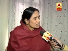 Nirbhaya की मां बोलीं: 'दोषियों की फांसी का 7 साल से कर रही हूं इंतजार,उम्मीद है कि वो दिन जल्द आए'