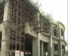 Reporters stories: মাঝেরহাট-ধর্মতলা মেট্রো: টেন্ডার ডাকা হল, কাজ শুরু ২০২০-তে, আশা, শেষ হবে তিন বছরে