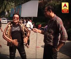 Dabangg 3 Public Review: Salman Khan की फिल्म कैसी लगी दर्शकों को? देखिए First Day First का रिस्पॉंस