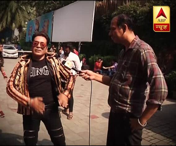 Dabangg 3 Public Review: Salman Khan की फिल्म कैसी लगी दर्शकों को? देखिए First Day First का रिस्पॉंस