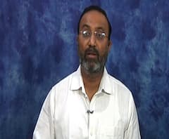 POCSO कायद्याअंतर्गत बलात्कारासाठी कोणती शिक्षा?, ज्येष्ठ वकील संग्राम शिरपूरकर यांच्याशी बातचीत | ABP Majha