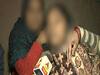 Unnao Case: पीड़िता की भाभी ने बताया आरोपियों के परिवार से किस तरह से धमकी मिली थी