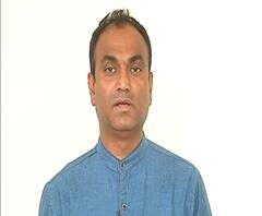 Explainer Video | एसटी महामंडळ कसे अडचणीत आले? | ABP Majha