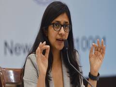 Hyderabad case: I may die but won't stop hunger strike: Swati Maliwal