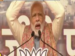 Who is telling the truth over Citizenship Act? | Namaste Bharat