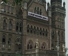 BJP's Mission BMC | भाजपचं मिशन मुंबई, युती तोडण्याचा वचपा मुंबई महापालिकेतून निघणार? | स्पेशल रिपोर्ट | ABP Majha