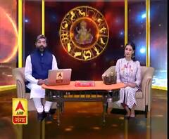 राशिफल (11 दिसंबर 2019) बदल रही है ग्रहों की चाल, लक्ष्य पर निगाह रखने से मिलेगा लाभ | ABP Ganga