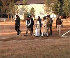 সংশোধিত নাগরিকত্ব আইনের প্রতিবাদে আজ পুরুলিয়ায় মিছিল মমতার, নেতাদের জনসংযোগের নির্দেশ - খবর এক ঝলকে 