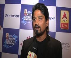 Jeevan Kadam | तरूणांनी पॉझिटीव्ह कंटेंटवर भर द्यावा, यूट्यूबर जीवन कदमचे आवाहन | ABP Majha