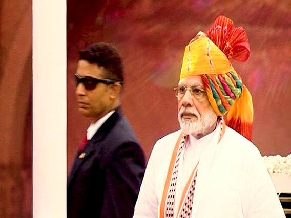 CAA: क्या मोदी विरोध में विपक्ष को देश की बदनामी कबूल है? देखिए ये रिपोर्ट