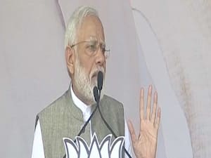 CAA catering to vote bank? | Samvidhan Ki Shapath