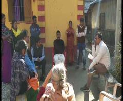 Reporter Stories: জলপাইগুড়িতে দুই ভাইয়ের অজানা কারণে মৃত্যু, পরিবারের সঙ্গে কথা বললেন স্বাস্থ্য আধিকারিকেরা