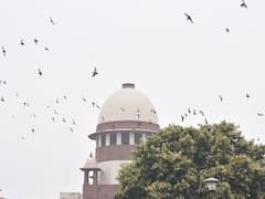 Know the latest update on Nirbhaya case convict's death penalty review plea