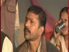 जयपुर में हिंदू शरणार्थियों का क्या हाल है, देखिए इस रिपोर्ट में