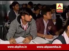 ધોરણ 10-12ના વિદ્યાર્થીઓને પરીક્ષા માટેની હોલ ટિકિટ મળશે ઓનલાઇન, જુઓ વીડિયો