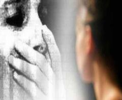 'এনকাউন্টারকে সম্পূর্নভাবে সমর্থন করছি', 'ধর্ষকদের মৃত্যুতে খুশি' প্রতিক্রিয়া কামদুনি ও পঞ্চসায়র ধর্ষণকাণ্ডে নির্যাতিতার পরিবারের