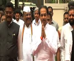 Political News | राजकीय बातम्यांचा वेगवान आढावा | बातम्या सुपरफास्ट | ABP Majha