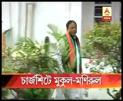 লাভপুরে তিন ভাইয়ের খুনের ঘটনায় বোলপুর আদালতে সাপ্লিমেন্টারি চার্জশিট পেশ পুলিশের