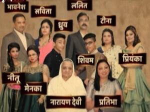 Ground report from Burari house where 11 people were found dead | Sansani (29.12.2019)