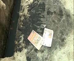 Reporter Stories: বাগুইহাটি থেকে উদ্ধার ওলা ক্যাব ব্যবসায়ীর রক্তাক্ত দেহ, খুন বলে অনুমান পুলিশের