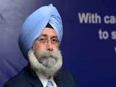 Advocate HS Phoolka, petitioner in 1984 anti-Sikh riots' reaction on Manmohan Singh's remark