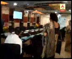 আচার্যের ক্ষমতা খর্বের বিধি পেশ হয়েছে বিধানসভায়, সেই বিধি মেনে চলতে হবে, উপাচার্যদের বুঝিয়ে দিলেন শিক্ষামন্ত্রী