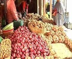 Reporter Stories: বাড়ছে আলুর দাম, জ্যোতি আলু ২৬ টাকা কেজি, চন্দ্রমুখী আলু বিকোচ্ছে কেজি প্রতি ৩০ টাকায়