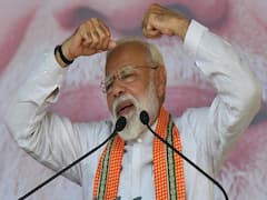 Desh Ka Mood on CAA: 62 percent support CAA as per ABP News survey