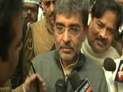 CAA Protest: नीतीश कुमार पर Upendra Kushwaha का हमला