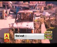 बच्ची की मौत पर उठने लगे सवाल