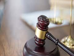 Hamara Samvidhan: All about directive principles present in Indian Constitution