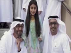 तेलंगाना के सीएम UAE के प्रिंस क्राउन से कुछ सीख पाएंगे? Master Stroke