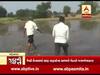 મહેસાણાઃ ઝાલોરા ગામે કેનાલ ઓવરફલો થતાં ખેડૂતોની વધી મુશ્કેલી, જુઓ વીડિયો