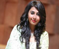 Dombivili Local | लोकलमधून पडून 22 वर्षीय तरुणीचा मृत्यू | ABP Majha 