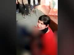 Bihar woman acts innocent after killing her husband | Sansani (14.12.2019)