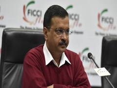 Delhi CM Kejriwal appeals centre to not bring CAA but give employment to the youth