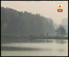 উত্তর ২৪ পরগনায় ভয়াবহ ডেঙ্গি, আক্রান্তের সংখ্যা ছাড়িয়েছে সাড়ে উনিশ হাজার