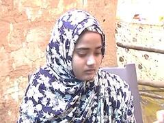 Tabrez Ansari की पत्नी बोलीं- 'हैदराबाद में आरोपियों को गोली मारी, मेरे पति के कातिलों को जमानत दी'